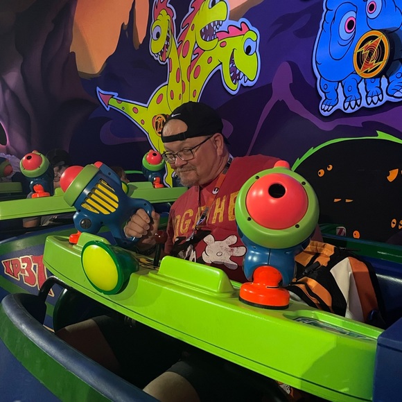 Meet your Posher, Kimberly - Picture 11 of 13